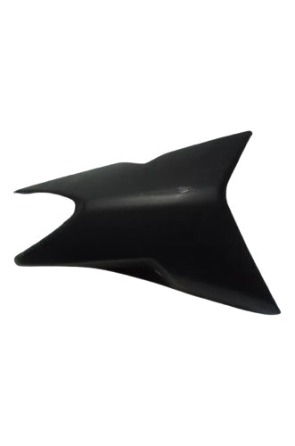 Protetor Escapamento Lado Direito Kawasaki Z1000 2015/2019 Original Kawasaki 55020-0908