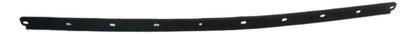 Friso Soleira da Porta Dianteira Fiat Stilo 2003/2011 Original Fiat 46762501