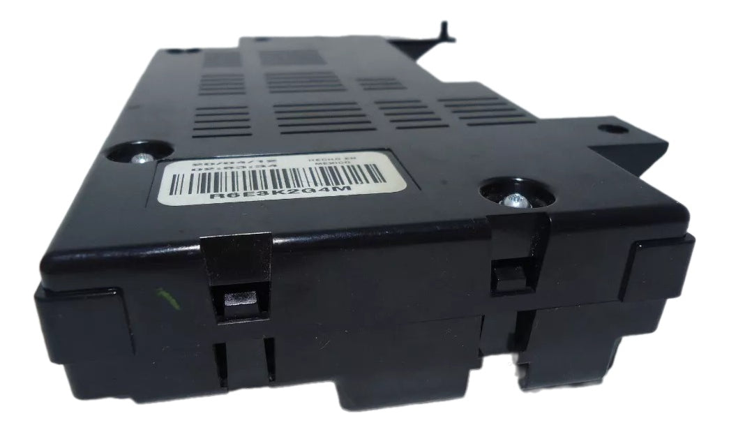 Módulo Central Telemática Journey Freemont 2012/2016 Original Fiat K05064987AL