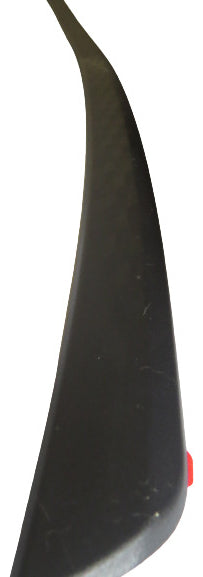 Protetor do Parachoque Traseiro Onix Plus 2020/2025 Original GM 26237210