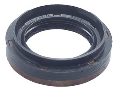 Retentor Lateral Do Câmbio Agile Celta Cobalt Corsa Onix Gm