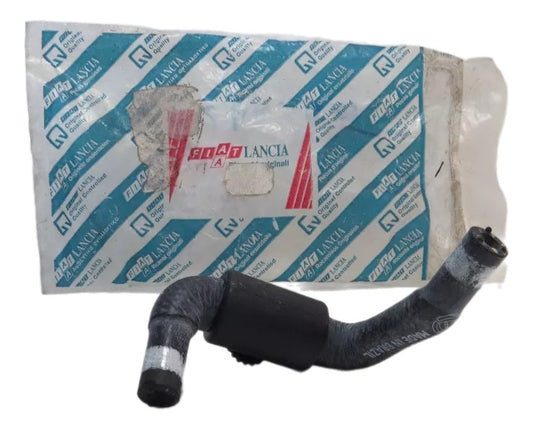 Mangueira Ligaçao Tbi Palio Siena 96/02 Original Fiat