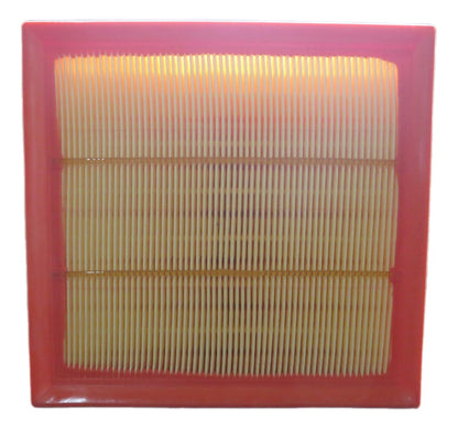 Filtro de Ar Linea 2009/2014 Punto 2008/2012 Original Fiat 7091877