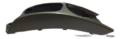 Console Central Grand Siena 12/21 Palio 12/17 Original 100200862