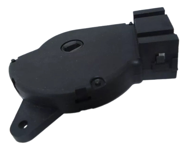 Interruptor Controle Aquecimento Fiat Coupe 1995/1997 Tipo 1993/1997 Original 7596231