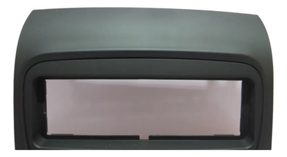 Moldura Inferior Coluna de Direção Bravo 2011/2016 Original Fiat 735440775