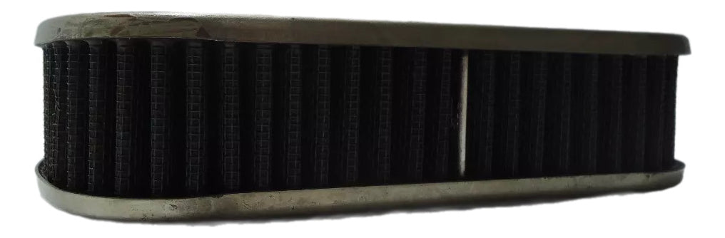 Filtro de Ar Harley Davidson Softail Deluxe 2005/2015 Original Harley Davidson