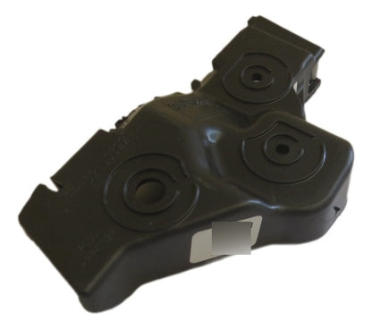 Guia do Parachoque Dianteiro Lado Direito Onix Prisma 2013/2019 Original GM 52100322