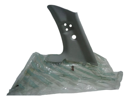 Acabamento Interno Coluna Lado Direito Palio 2004/2017 Original Fiat 735366740