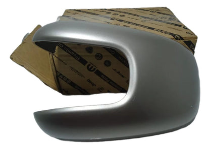 Capa Retrovisor Uno 11/21 Uno Furgoneta 11/16 Original Fiat 100203209