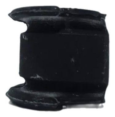 Bucha Suspensão Dianteira Palio Weekend 96/20 Doblo 01/16 Siena 01/17 Original Fiat 46738808