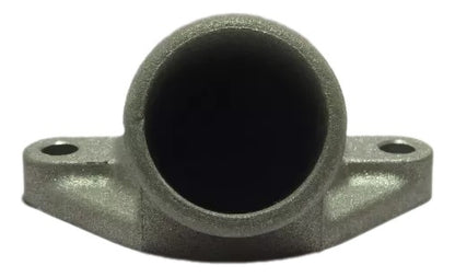 Flange da Válvula Termostática Ducato 1998/2005 Original Fiat 99452828