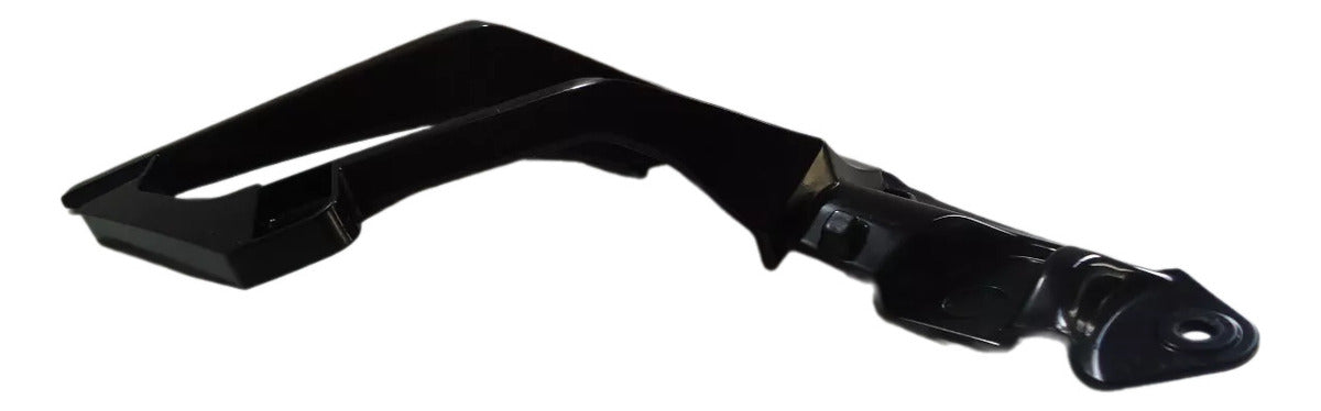 Carenagem Lado Esquerdo Kawasaki Ninja 400 2017/2021 Original Kawasaki 55028-0643