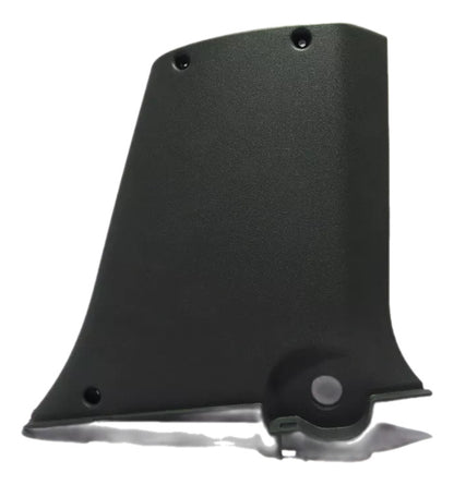 Acabamento Inferior Interno Lado Direito Doblo 2002/2021 Original Fiat 735371969