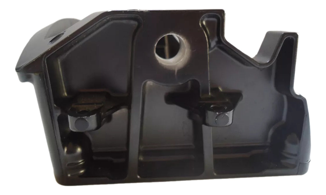 Base da Turbina Jet Ski Original Kawasaki 5465768