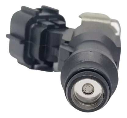 Bico Injetor Tracker 2021/2022 Original GM 55503906