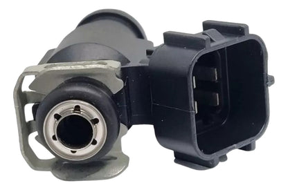 Bico Injetor Tracker 2021/2022 Original GM 55503906