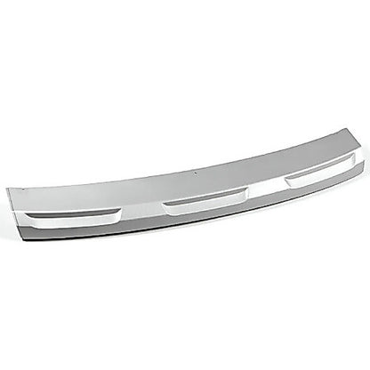 Spoiler Para-choque Dianteiro Volkswagen Saveiro 2010 a 2013
