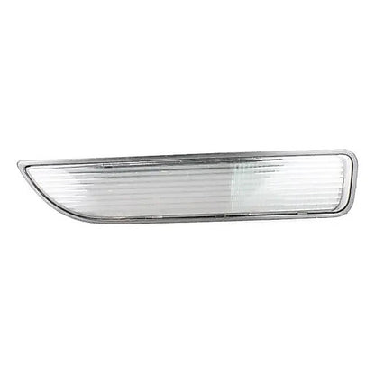 Luz de Ré New Beetle 2006 a 2010 Nova Original Vw