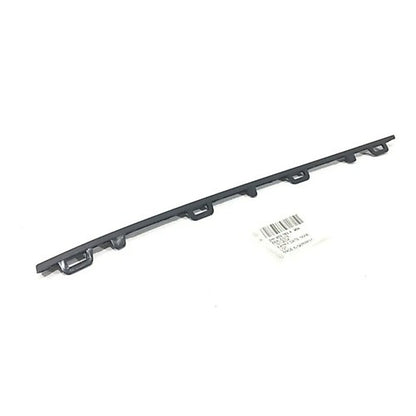 Friso Grade Preto Superior Esquerdo VW Amarok 2013/ Original 2hh853763a