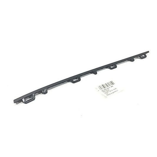Friso Grade Preto Superior Esquerdo VW Amarok 2013/ Original 2hh853763a