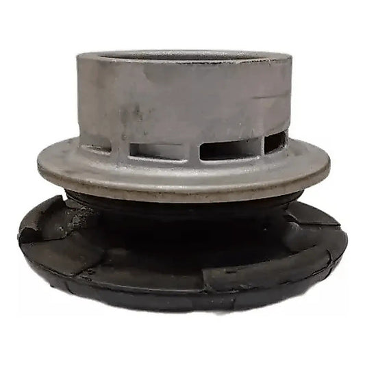Coxim Assento Amortecedor Diantiero – Chevrolet Onix