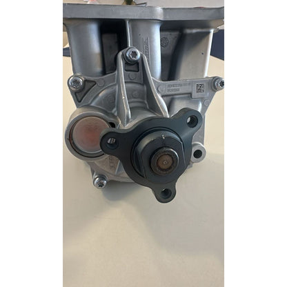 Bomba de Água Completa GM Onix Tracker Montana Nova Original