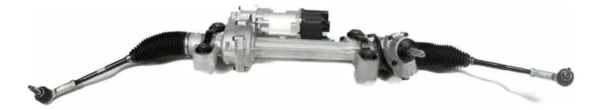Caixa de Direção Elétrica S10 2019/2024 Original Gm 84677796