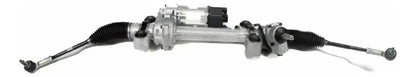Caixa de Direção Elétrica S10 2019/2024 Original Gm 84677796