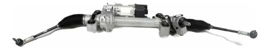 Caixa de Direção Elétrica S10 2019/2024 Original Gm 84677796