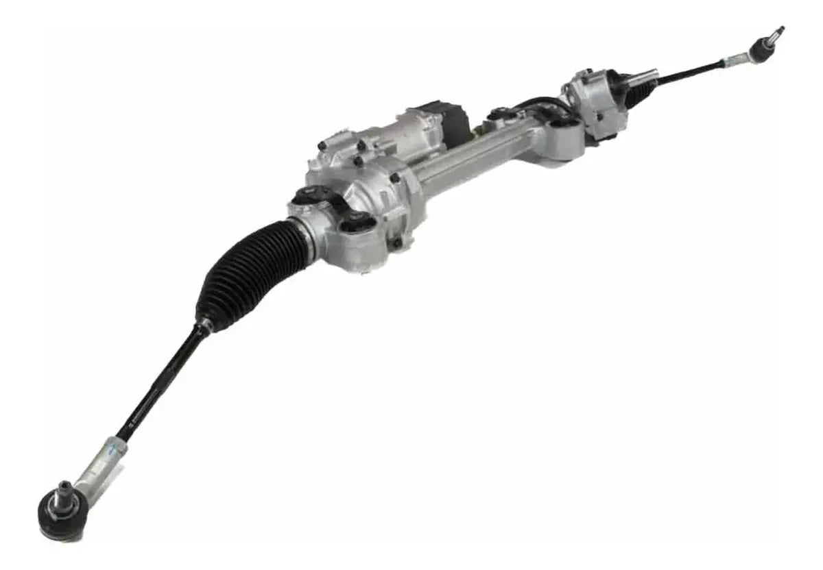 Caixa de Direção Elétrica S10 2019/2024 Original Gm 84677796