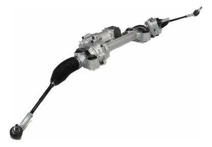 Caixa de Direção Elétrica S10 2019/2024 Original Gm 84677796