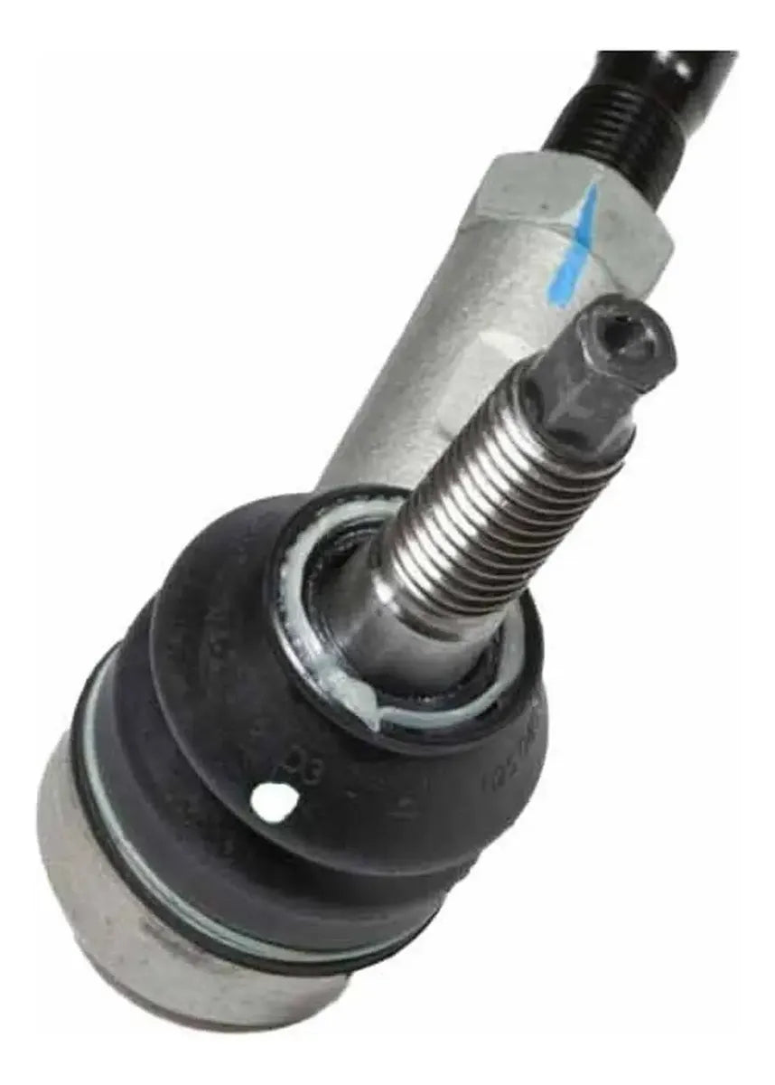Caixa de Direção Elétrica S10 2019/2024 Original Gm 84677796