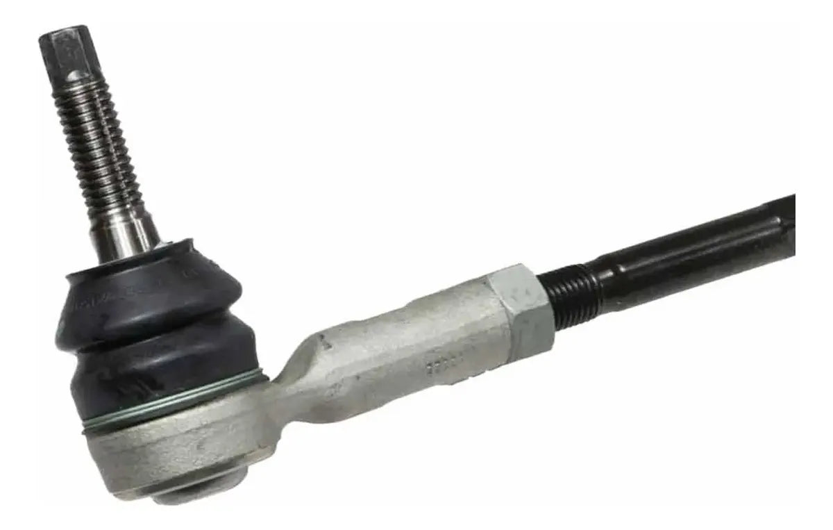 Caixa de Direção Elétrica S10 2019/2024 Original Gm 84677796