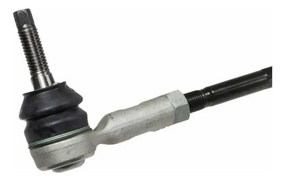 Caixa de Direção Elétrica S10 2019/2024 Original Gm 84677796