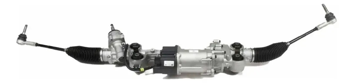 Caixa de Direção Elétrica S10 2019/2024 Original Gm 84677796