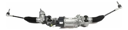Caixa de Direção Elétrica S10 2019/2024 Original Gm 84677796