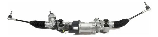 Caixa de Direção Elétrica S10 2019/2024 Original Gm 84677796