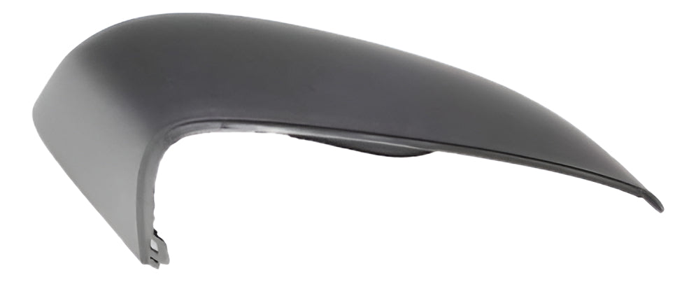 Capa Espelho Retrovisor Lado Direito Tracker 2021/2024 Original GM 26267443