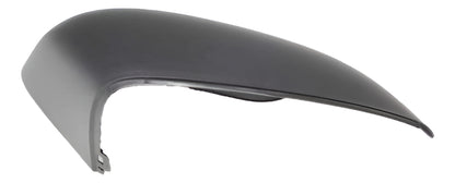 Capa Espelho Retrovisor Lado Direito Tracker 2021/2024 Original GM 26267443