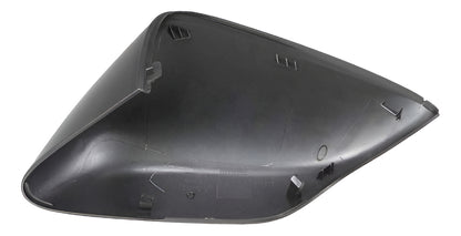 Capa Espelho Retrovisor Lado Direito Tracker 2021/2024 Original GM 26267443