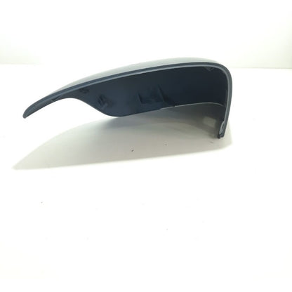 Capa Retrovisor Lado Esquerdo Tracker 2021/2022 Original GM 26267464