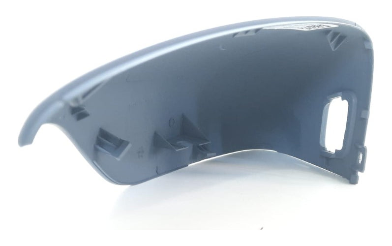 Capa Retrovisor Lado Esquerdo Tracker 2021/2022 Original GM 26267464