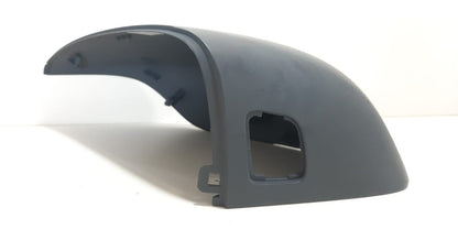 Capa Retrovisor Lado Esquerdo Tracker 2021/2022 Original GM 26267464