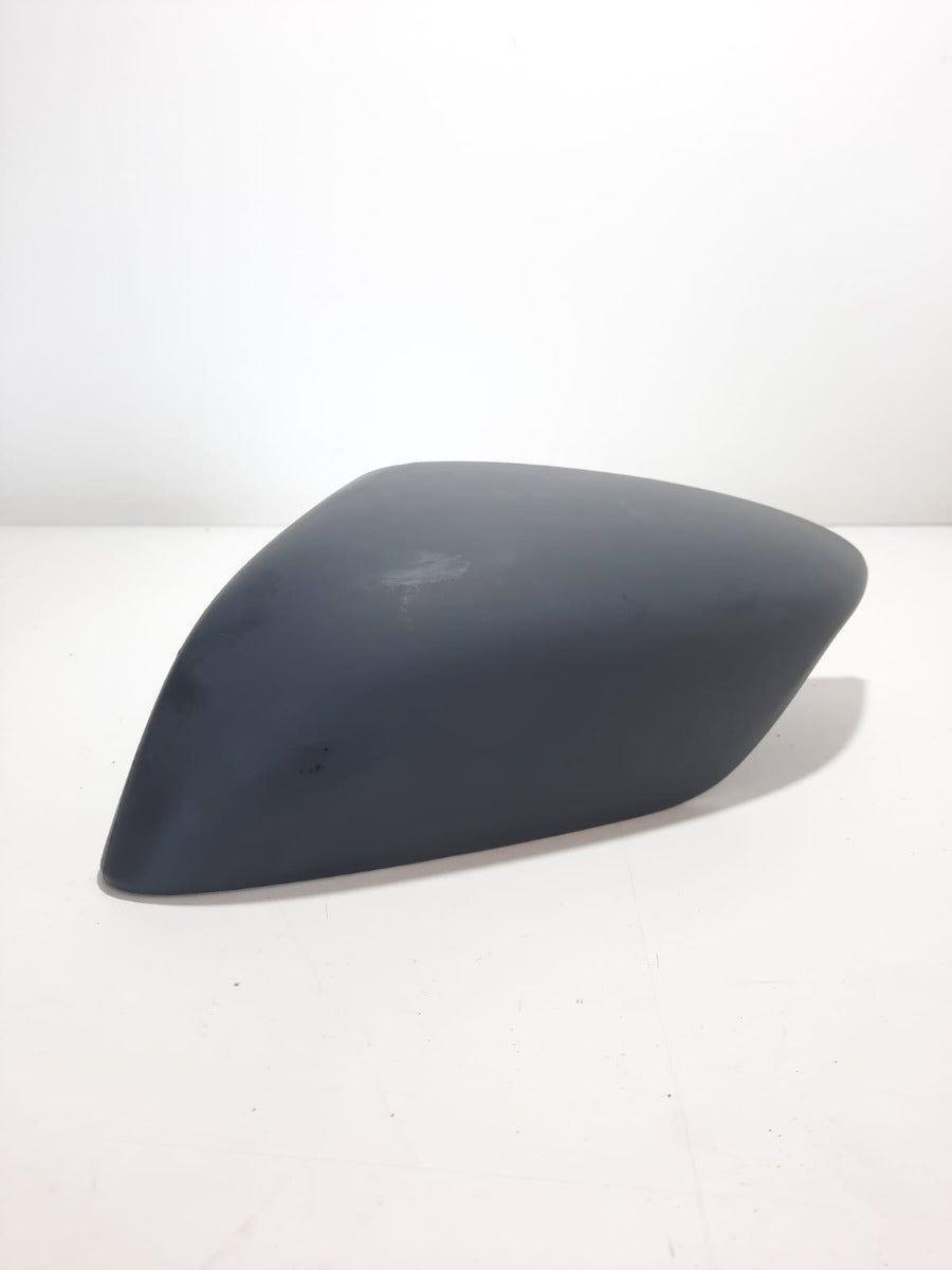 Capa Retrovisor Lado Esquerdo Tracker 2021/2022 Original GM 26267464