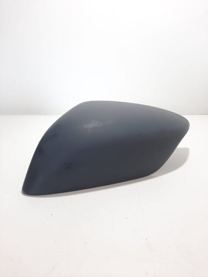Capa Retrovisor Lado Esquerdo Tracker 2021/2022 Original GM 26267464