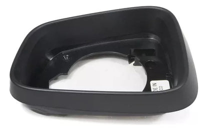 Capa Espelho Retrovisor Lado Esquerdo Tracker 2014/2017 Novo Original GM 95330559