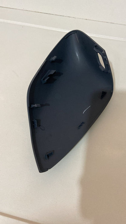 Capa Retrovisor Direito Tracker 2021/2022 Original GM 26267463