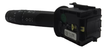 Chave de Seta Pisca Onix Tracker 2017/2023 Original GM 26303248
