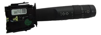 Chave de Seta Pisca Onix Tracker 2017/2023 Original GM 26303248